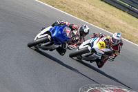 enduro-digital-images;event-digital-images;eventdigitalimages;no-limits-trackdays;peter-wileman-photography;racing-digital-images;snetterton;snetterton-no-limits-trackday;snetterton-photographs;snetterton-trackday-photographs;trackday-digital-images;trackday-photos